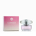 Versace Bright Crystal DEO w szkle 50 ml W