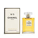 Chanel No 5 Eau de Parfum Woda perfumowana dla kobiet 100 ml
