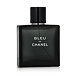 Chanel Bleu de Chanel EDT 50 ml M