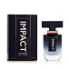 Tommy Hilfiger Impact Intense EDP 50 ml M