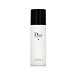 Dior Homme 2020 DEO w sprayu 150 ml M