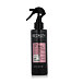 Redken Acidig Color Gloss Heat Protection Treatment 190 ml