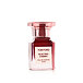 Tom Ford Electric Cherry EDP 30 ml U