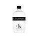 Calvin Klein CK Everyone EDP 200 ml U