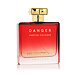Roja Parfums Danger Pour Homme Parfum Cologne EDC 100 ml M