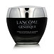 Lancôme Genifique Youth Activating Cream 50 ml