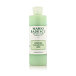 Mario Badescu Enzyme Cleansing Gel 236 ml