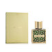 Nishane Shem Extrait de Parfum 50 ml U