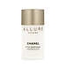 Chanel Allure Homme DST 75 ml M