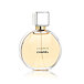 Chanel Chance EDP 35 ml W