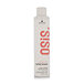 Schwarzkopf Professional Osis+ Super Shield Spray 300 ml