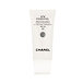 Chanel UV Essentiel Complete Protection SPF 50 30 ml