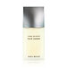 Issey Miyake L'Eau d'Issey Pour Homme EDT rozpakowany 200 ml M