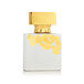 M.Micallef Ylang in Gold Nectar Perfum 30 ml W