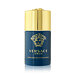 Versace Eros DST 75 ml M
