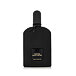 Tom Ford Black Orchid Woda toaletowa dla kobiet 100 ml