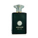 Amouage Enclave EDP 100 ml U