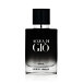 Giorgio Armani Acqua di Giò Perfum napełnialny 30 ml M