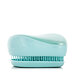 Tangle Teezer Compact Styler