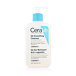CeraVe SA Smoothing Cleanser Gel 236 ml