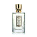 Goutal Ninfeo Mio EDT 100 ml U