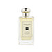 Jo Malone Lime Basil & Mandarin EDC 100 ml U