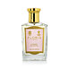 Floris Cherry Blossom EDP 50 ml W