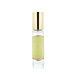 Floris JF EDT MINI 10 ml M