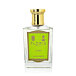 Floris Limes EDT 50 ml U