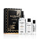 Balmain Hair Couture Limited Edition Signature Set
