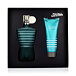 Jean Paul Gaultier Le Male EDT 125 ml + SG 75 ml M