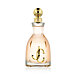 Jimmy Choo I Want Choo EDP uszkodzone opakowanie 100 ml W