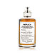 Maison Margiela Replica Jazz Club EDT 100 ml M