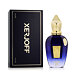 Xerjoff Torino21 EDP 50 ml U