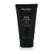 Goldwell Dualsenses Men Power Gel 150 ml