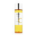 MISSHA Vita C Plus Brightening Toner 200 ml