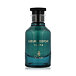 Emir Lueur D'espoir Noche EDP 100 ml U