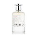 Emir Rich Santal EDP 100 ml U