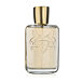Parfums de Marly Darley EDP 125 ml M