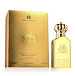 Clive Christian No. 1 For Women Perfum 50 ml W