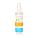 Bioderma Photoderm Pediatrics Spray SPF 50+ 200 ml
