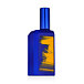 Histoires de Parfums This Is Not A Blue Bottle 1.7 EDP 60 ml U