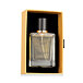 Lattafa Pride Leen EDP 20 ml U
