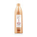 Alfaparf Milano Keratin Therapy Lisse Design Deep Cleansing Shampoo 1 Bond System 500 ml