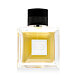 Guerlain L'Homme Ideal L'Intense EDP 50 ml M