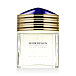 Boucheron Pour Homme EDT rozpakowany 100 ml M