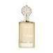 Al Wataniah Granada EDP 100 ml U