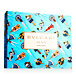 Bvlgari Man Terrae Essence EDP 100 ml + EDP 15 ml M