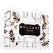 Bvlgari Man In Black EDP 100 ml + EDP 15 ml M