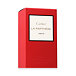 Cartier La Panthère Perfum 50 ml W